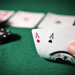What Is The Best Way To Avoid Poker Tilt? Learn the Strategies Here