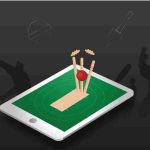 What Are The Essential Benefits Of Playing Fantasy Cricket?