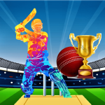 How Online Matches Like Fantasy Cricket Can Win You Money