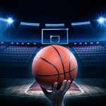 Unleashing Your Sports Pundit: How to Bet on Basketball in South Africa with YesPlay