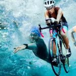 Fueling Your Passion: Training Tips for the Houston Triathlon