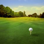 The Best Techniques to Get Better at Golf