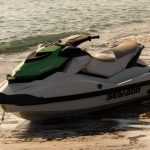 Jet Ski Rental Safety: What You Need to Know Before Hitting the Water