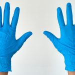 How Proper Glove Care Improves Protection and Performance