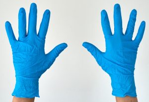 How Proper Glove Care Improves Protection and Performance